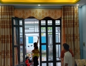 Trang trí phòng khách cực đẹp cho gia đình bạn