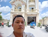 nhân viên kỹ thuật